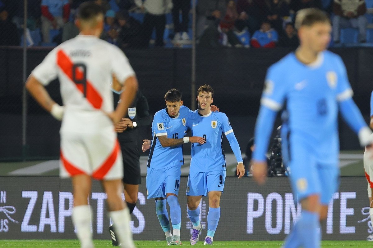 Actualidad de los equipos de Primera hoy, viernes 5 de septiembre. EFE