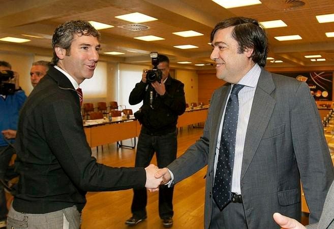 Noticia
