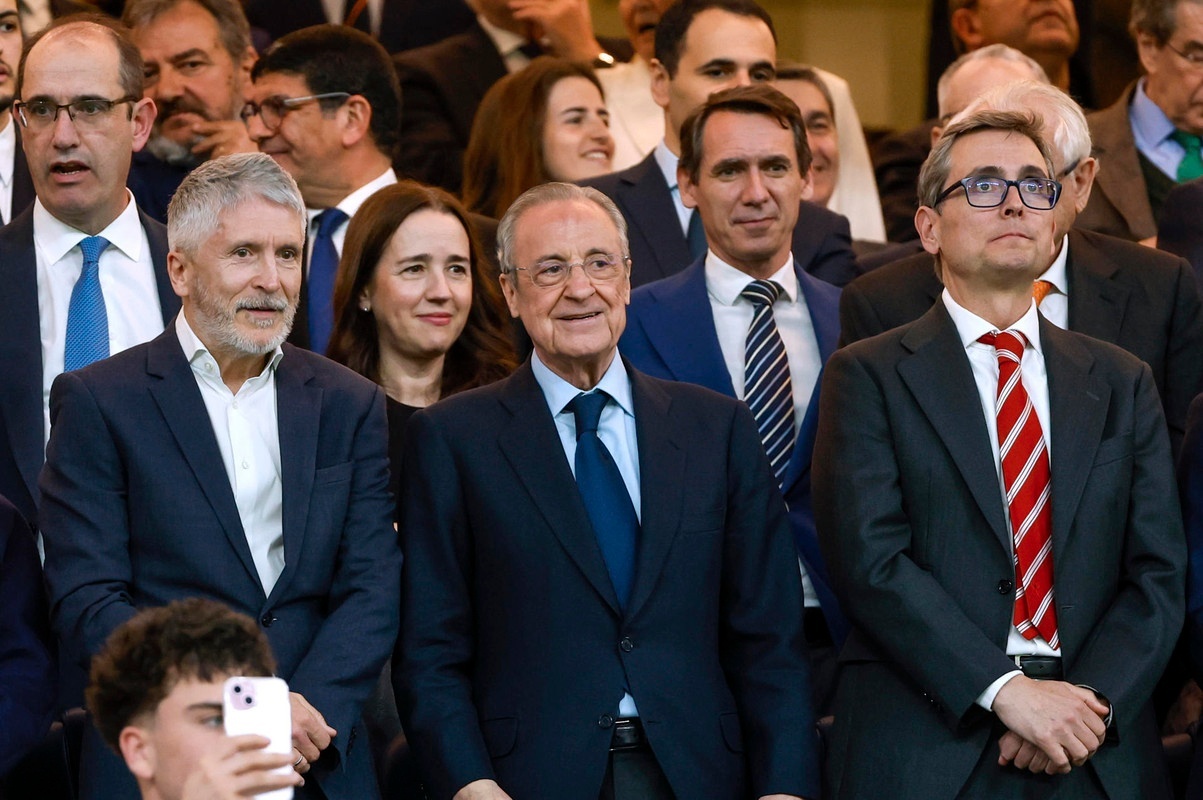 Actualidad de los equipos de Primera en directo hoy