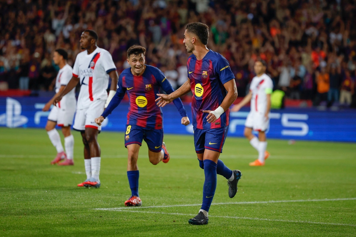 derrota-do-psg-um-pequeno-aprendizado-para-o-bar-a-diz-ferr-n-torres