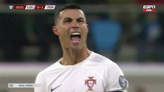 Il Portogallo è sceso in campo nella seconda partita delle qualificazioni a Euro 2024. I lusitani hanno rifilato un poker al Lussemburgo in mezz'ora e due reti portavano la firma di Ronaldo.