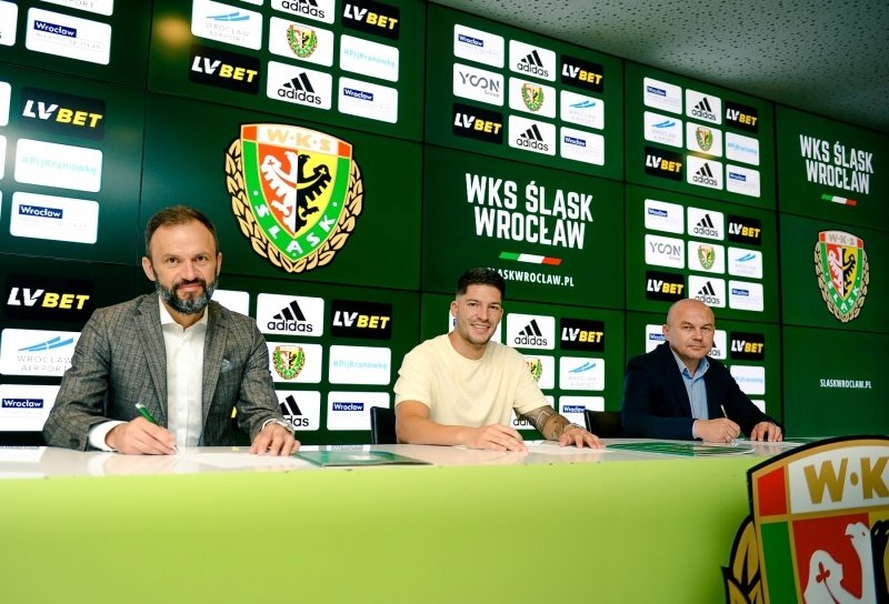 Actualidad del mercado de fichajes a 10 de julio de 2021. FCCartagena