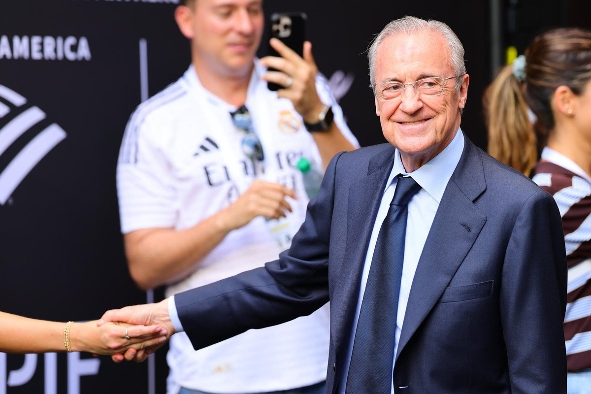 Última hora de los equipos de Primera hoy, martes 2 de septiembre. EFE