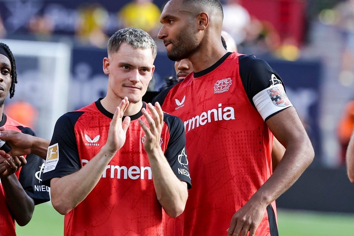 The Premier League's financial dominance is clearly reflected in the transfer market. EFE