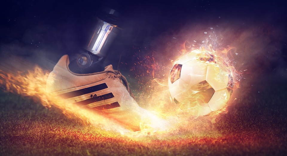 Football Manager 2023 voor pc en Xbox aangekondigd, maar welk platform is het beste?