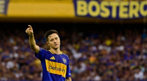 Actualidad del día en el fútbol argentino a 3 de diciembre de 2025