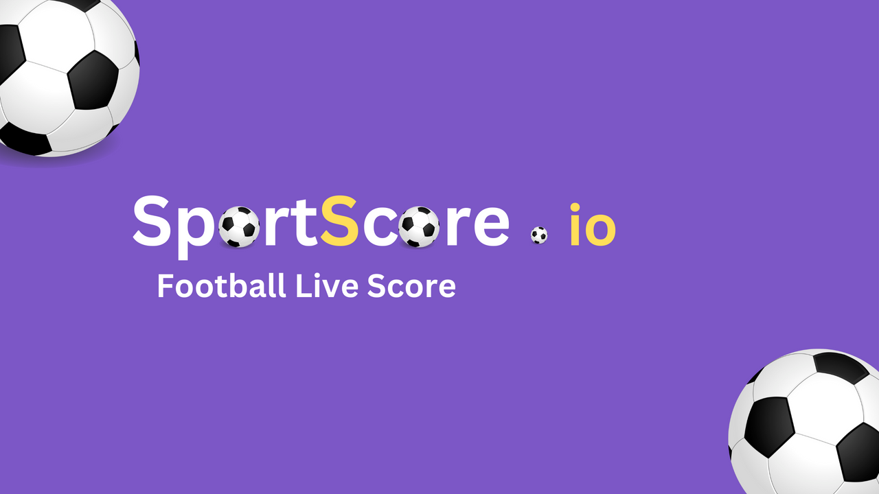 Kicking it live Football live Score and Match Highlights