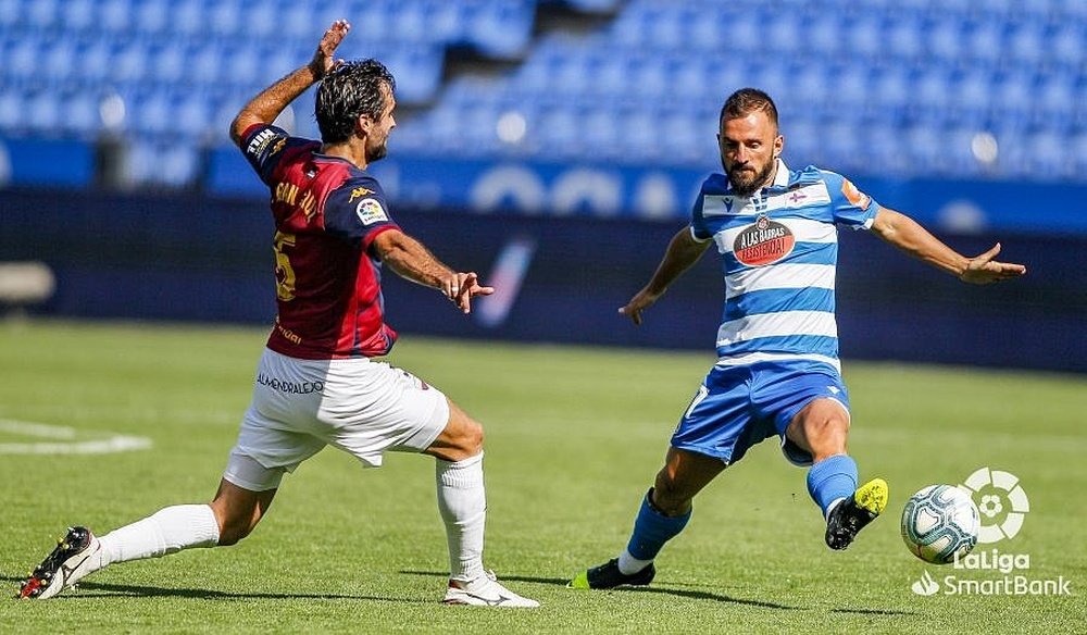 Çolak, apartado de los entrenamientos. LaLiga