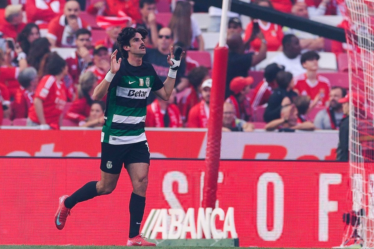 Última hora de los equipos de Primera en directo en este lunes 30 de junio. EFE