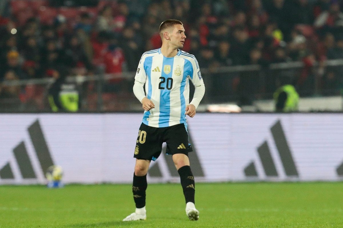 Última hora de los equipos de Primera hoy, viernes 13 de junio. EFE