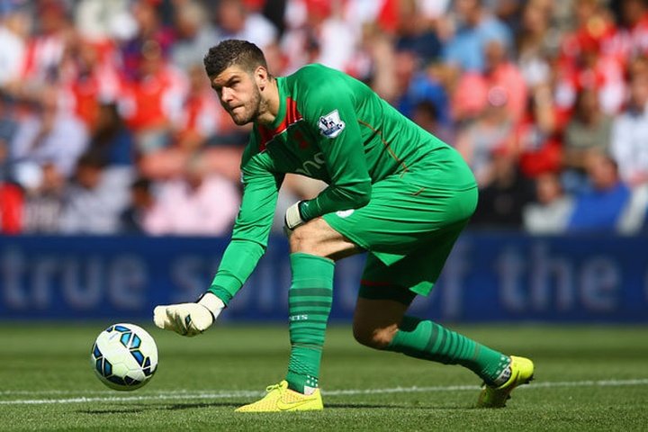 Southampton keen to keep Forster