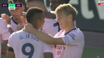 Perfil De Gabriel Jesus Info Noticias Partidos Y Estadisticas Besoccer Perfil De Gabriel Jesus Info Noticias Partidos Y Estadisticas Besoccer