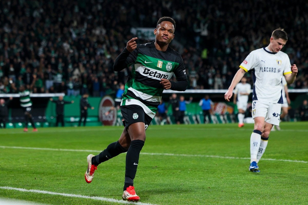 Vários times da Premier League mantêm seu interesse em Catamo