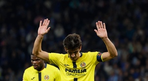 Perdón por ser tan buenos