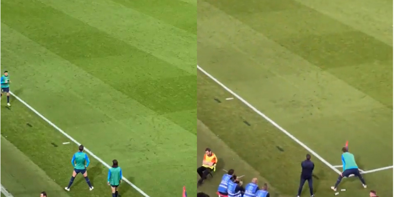 piqué