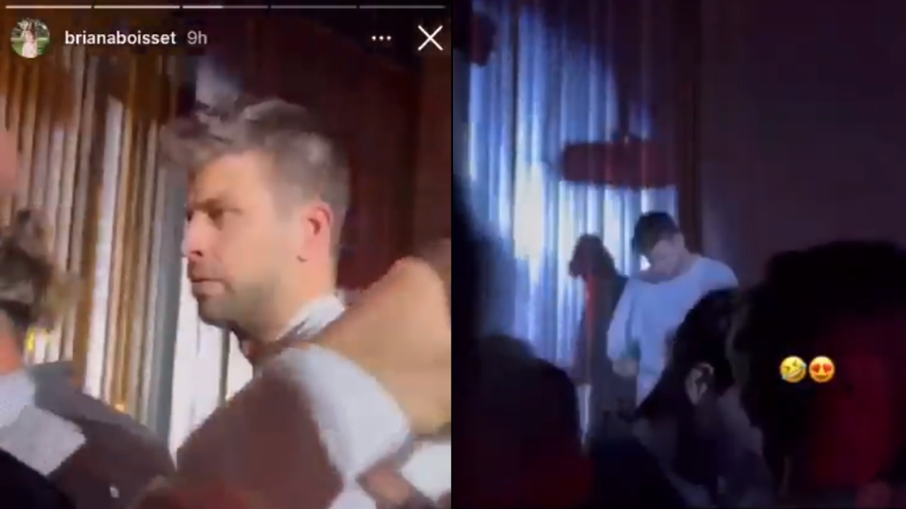 gerard-pique--supuestamente-de-fiesta-en-la-noche-del-12-de-mayo-de-2022--capturas-instagram-brianab