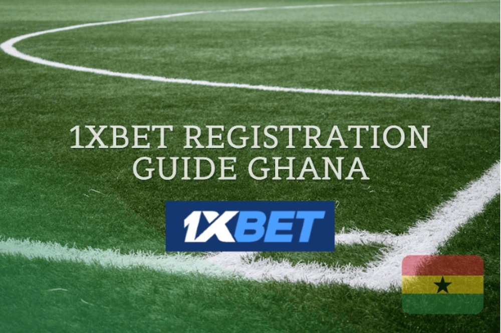 The 1xbet sign up process is the same for all devices. BeSoccer