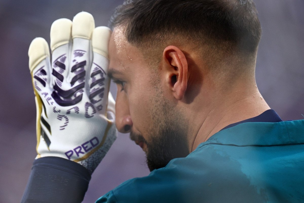 Donnarumma vicino al rinnovo