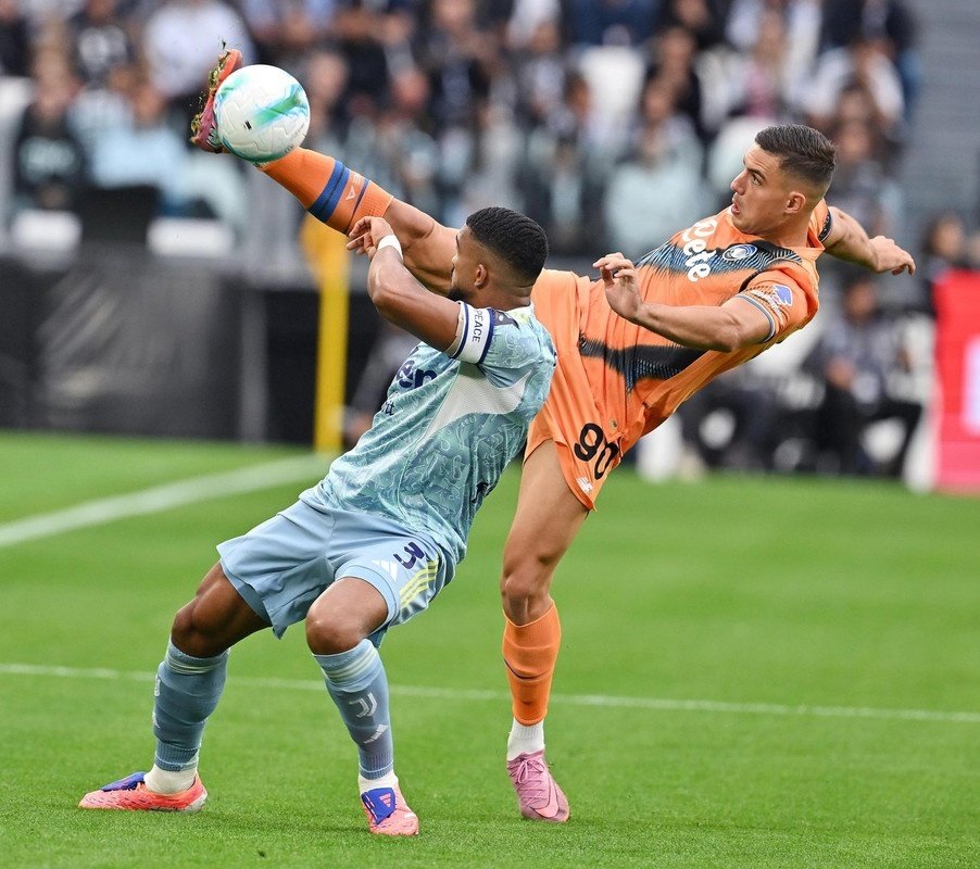 Le designazioni arbitrali della 7ª giornata di Serie A