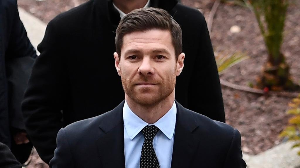 Nuova opzione per un eventuale dopo-Zidane: spunta Xabi Alonso