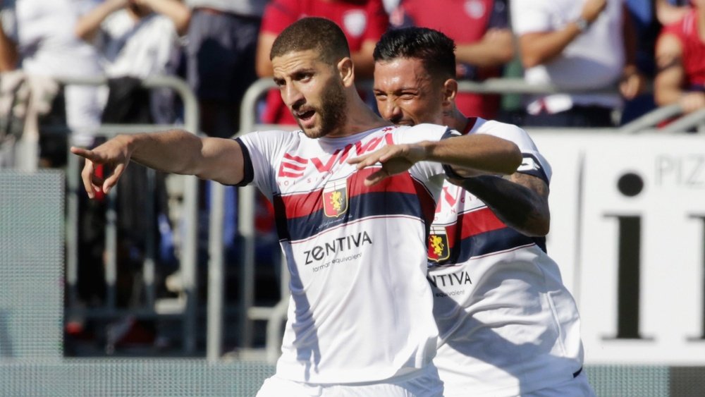 Taarabt se confie sur son expérience à Milan. Goal
