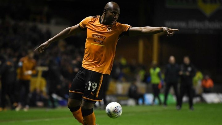 Championship round up: Boro, Fulham stutter to draws, Wolves almost there