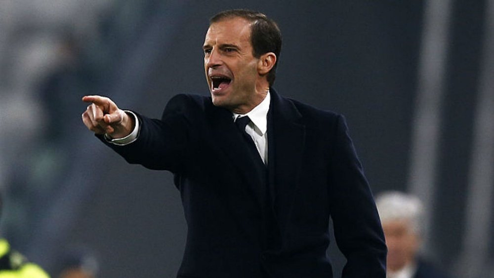 Allegri - cropped