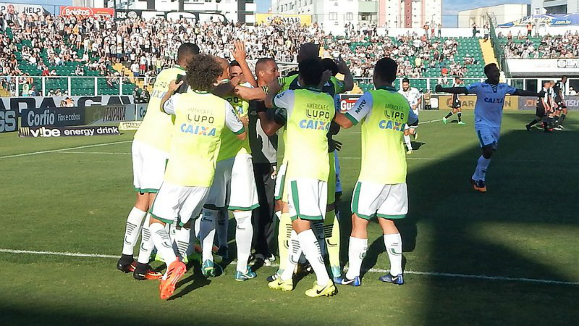liverpool fc long sleeve shirt