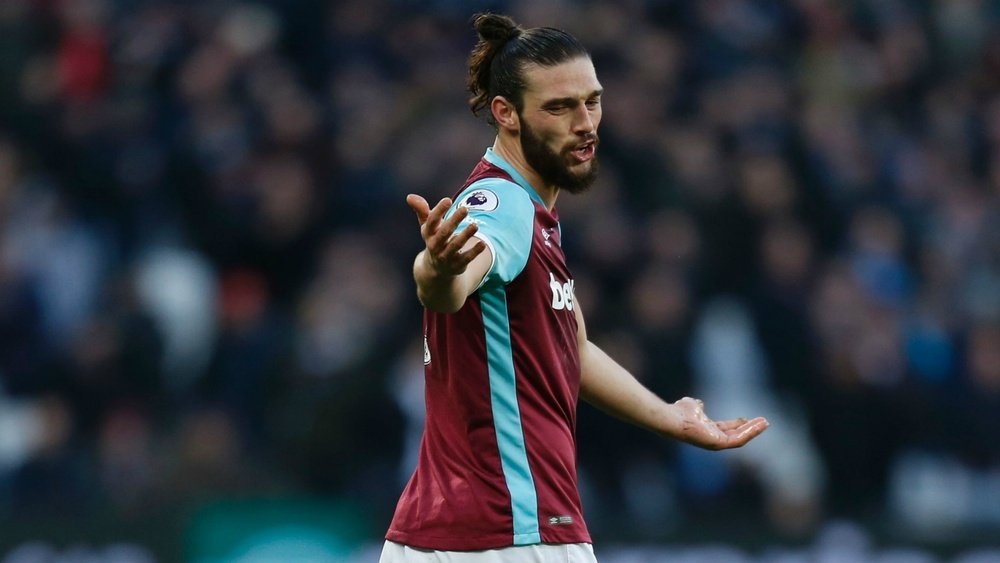 AndyCarroll-cropped