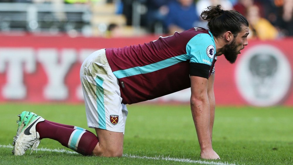 AndyCarroll - Cropped