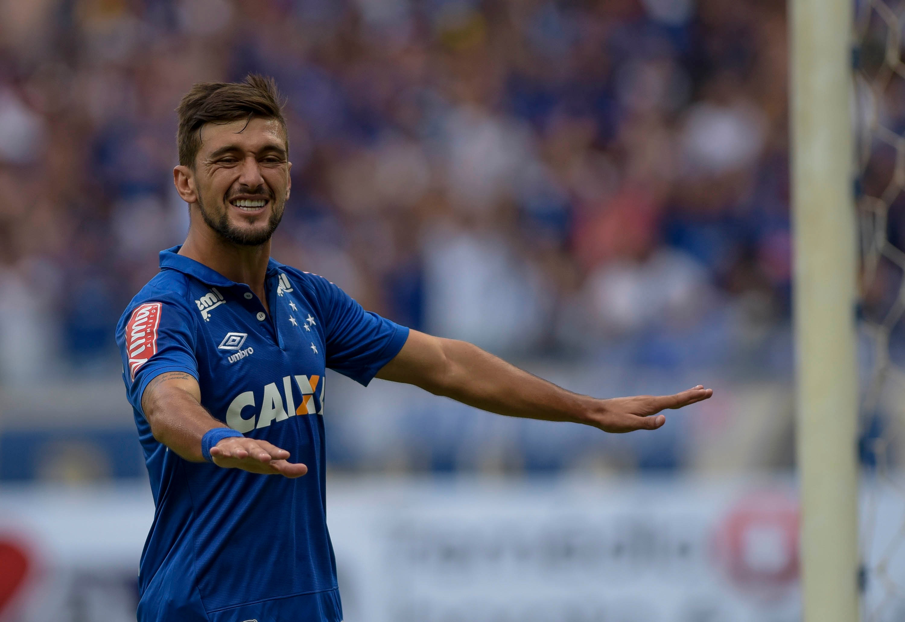 Compartilhar imagens 100+ images qual time arrascaeta jogava antes do cruzeiro br.thptnvk.edu.vn Compartilhar imagens 100+ images qual time arrascaeta jogava antes do cruzeiro br.thptnvk.edu.vn