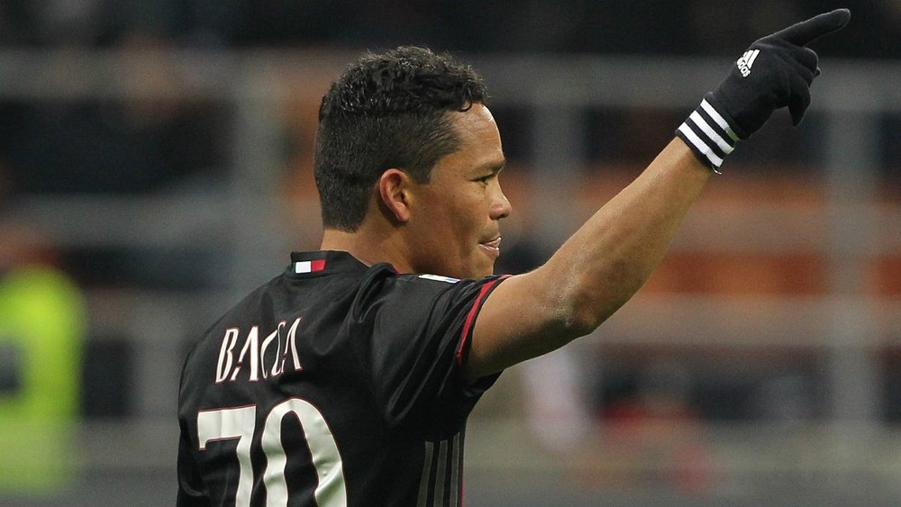 Bacca - Cropped