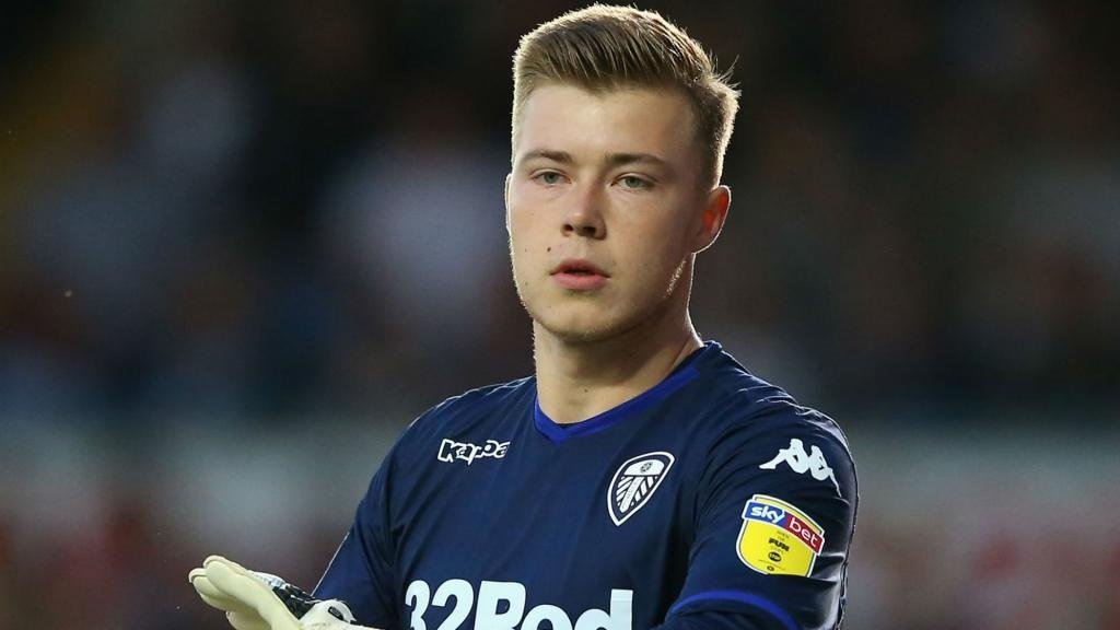 Leeds United Win a THRILLER to Move Back Into the Automatic Promotion Spots  