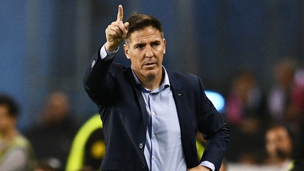 Berizzo-cropped