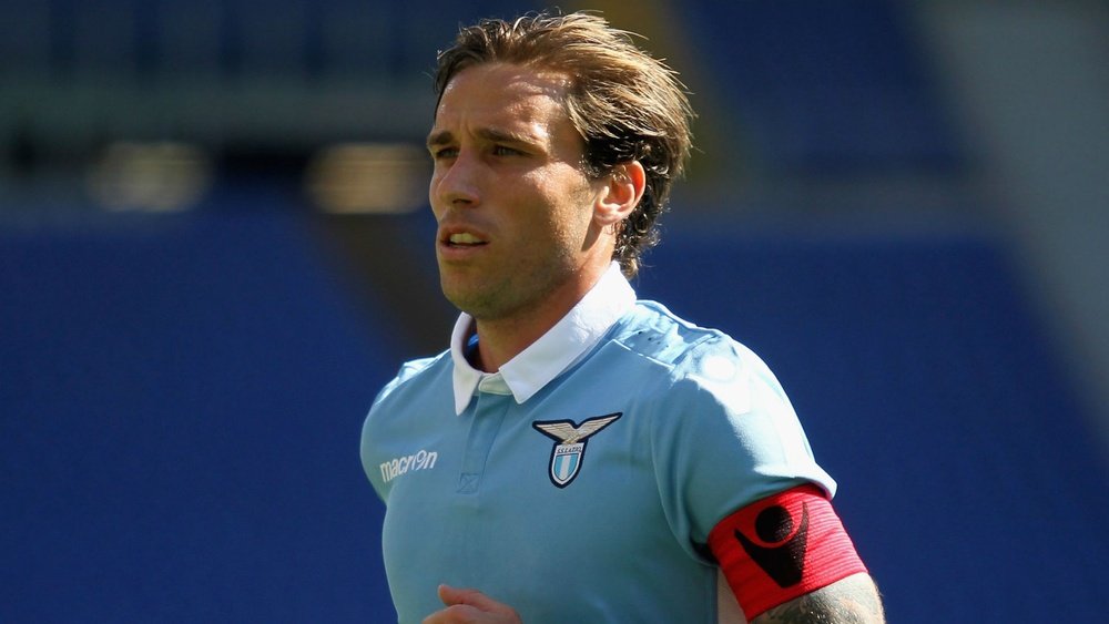 Biglia agent confirms AC Milan move