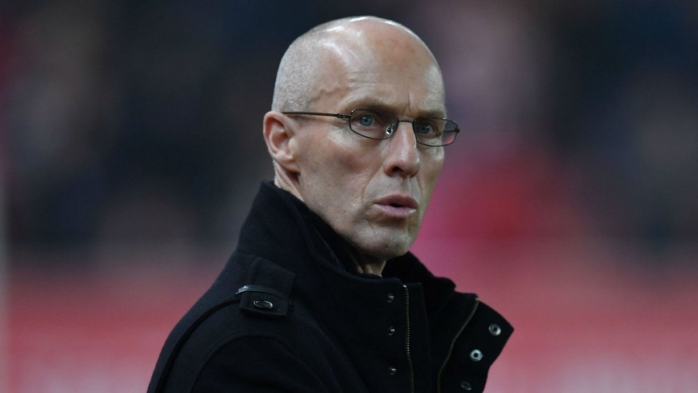 bobbradley - Cropped