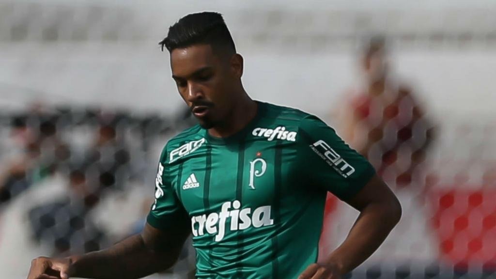 Botafogo-SP 0x1 Palmeiras: Borja brilha e dá vitória ao Verdão!