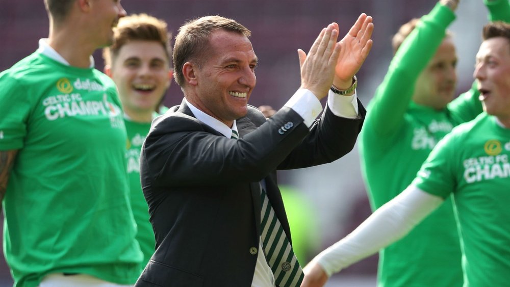 BrendanRodgers - cropped