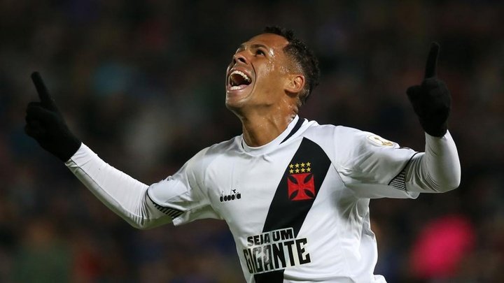 Cruzmaltino se despede da Libertadores com vitória e garante vaga na Sul-Americana