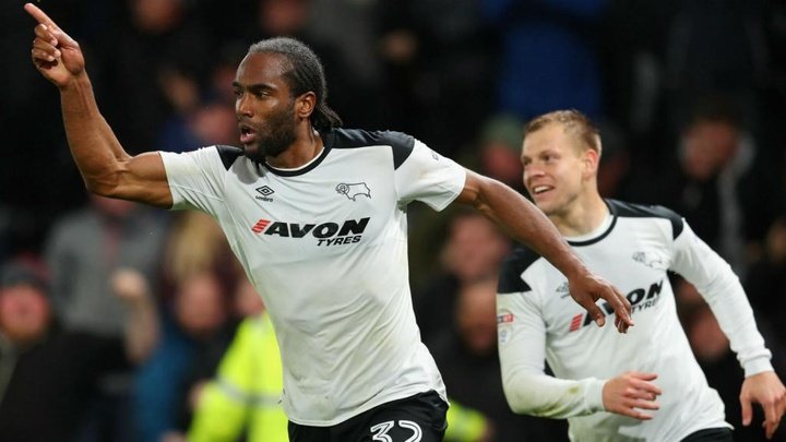 Championship Round-Up: Cardiff crushed by Derby comeback