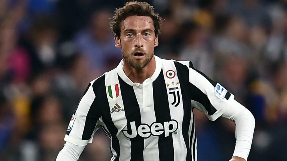 Calciomercato Juventus: Marchisio, futuro bianconero in bilico. Goal