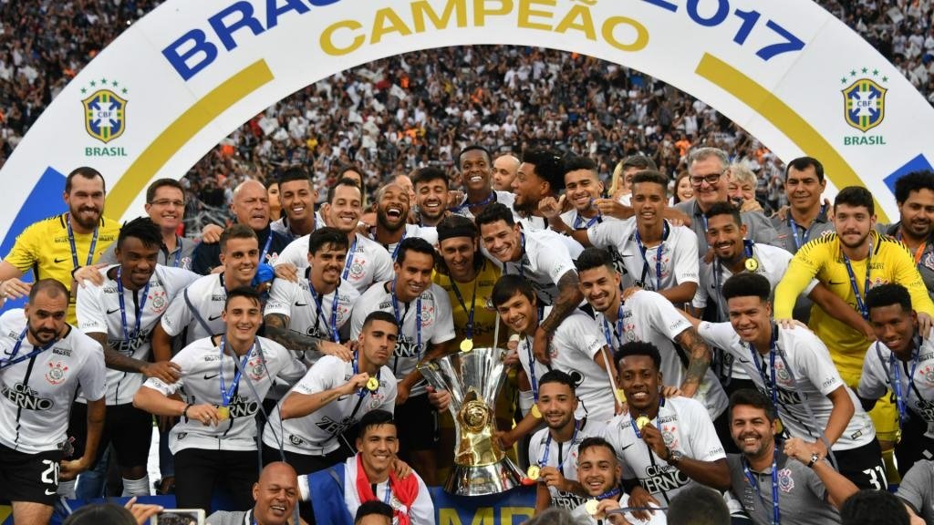 Champions League: brasileiro pode entrar na lista de campeões; veja relação  - Superesportes