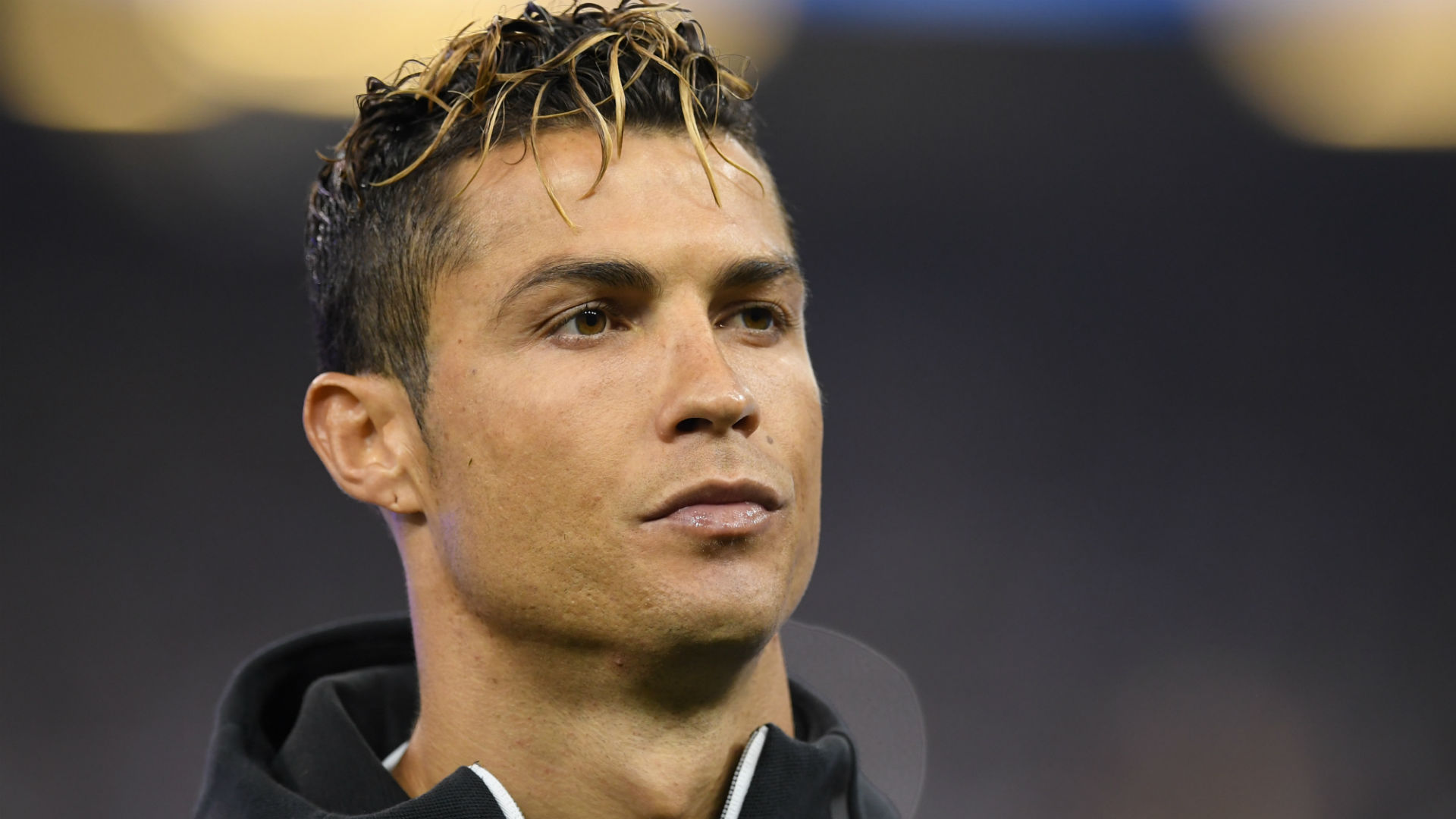 Cristiano Ronaldo is 'goal-obsessed' and 'should be sold' for the good of  Real Madrid | Football News | Sky Sports