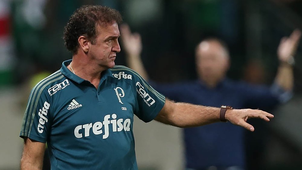 Palmeiras 1 x 0 Coritiba: Jean marca e o Verdão volta para a quarta posição no Brasileirão