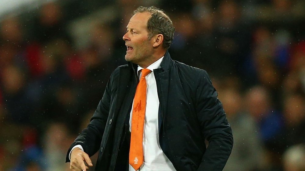 DannyBlind - Cropped