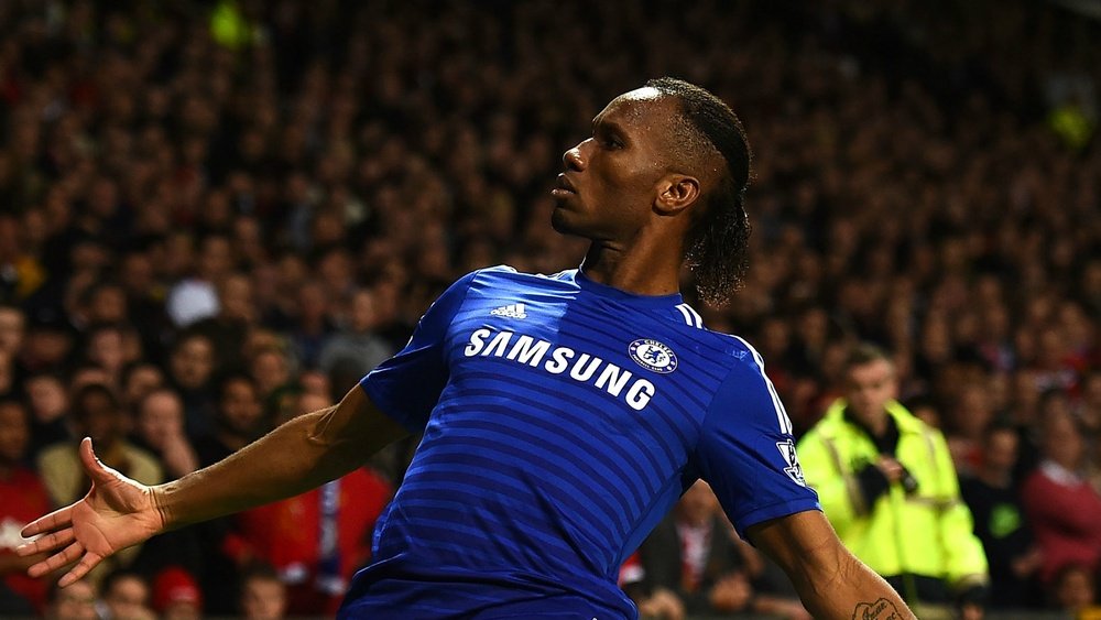 DidierDrogba - Cropped