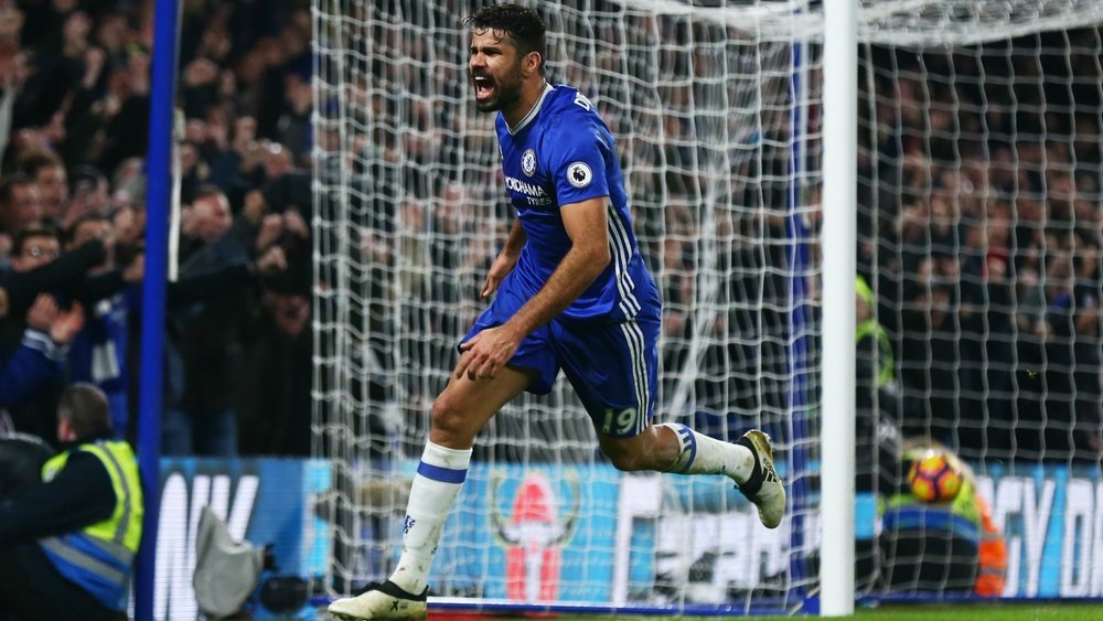 diego costa - cropped