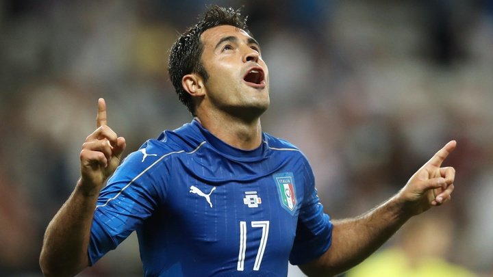Itália goleia o Uruguai em amistoso e De Rossi atinge marca histórica na Seleção