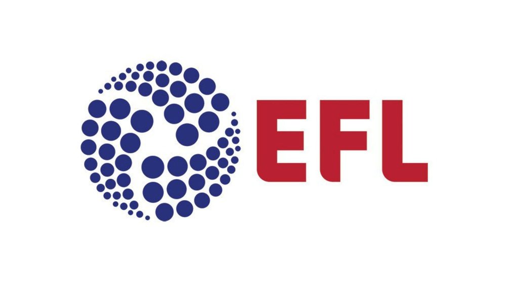 EFL set to follow Premier League in transfer window change
