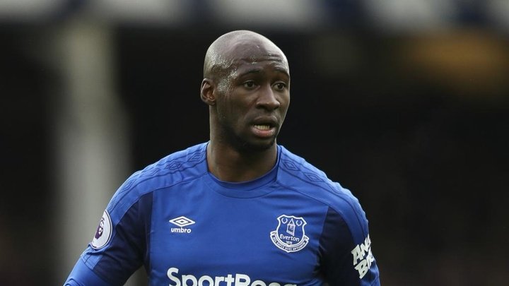Mangala to return stronger after surgery